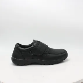 A-7823 G COMFORT WP   WIDE
