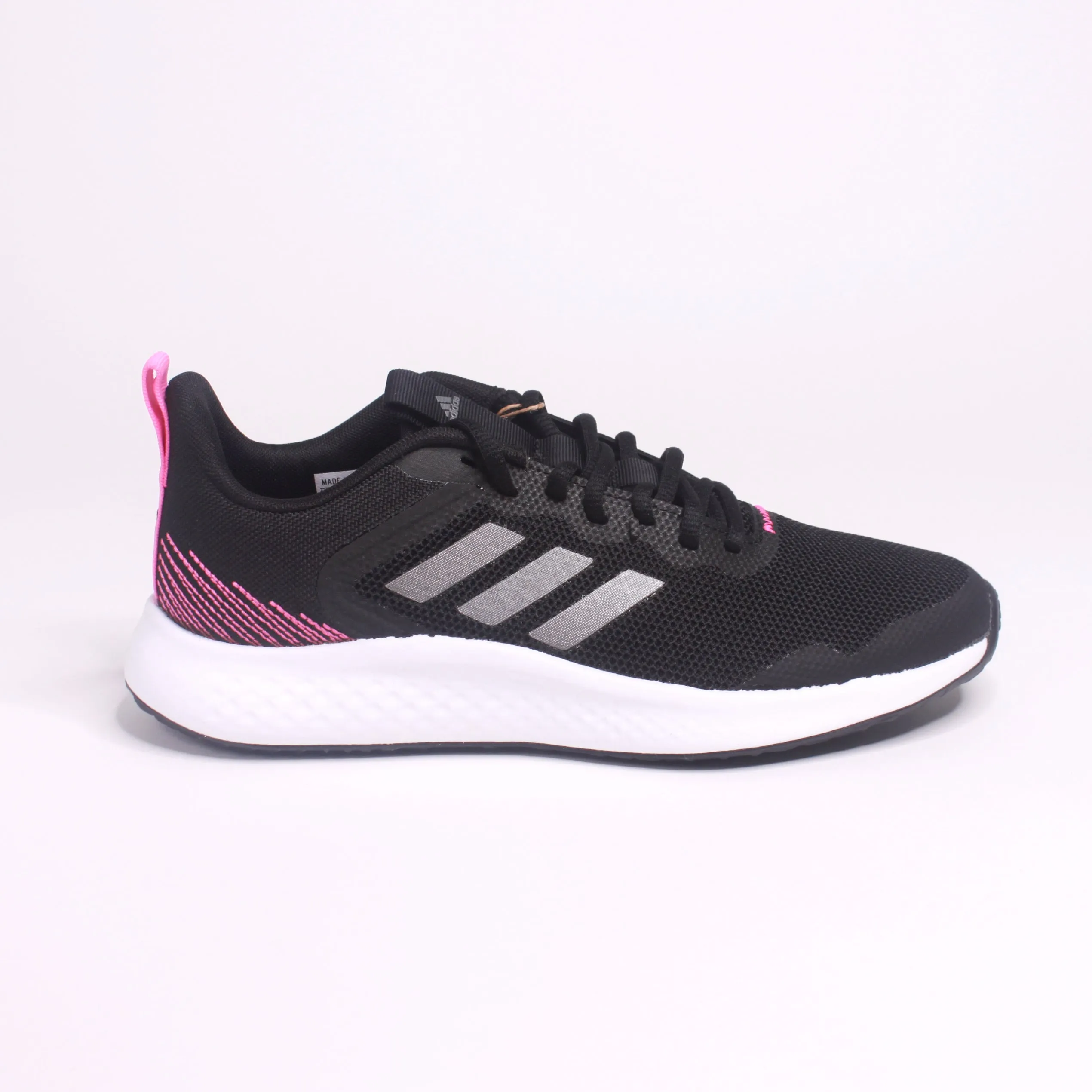 ADIDAS Fluid Street