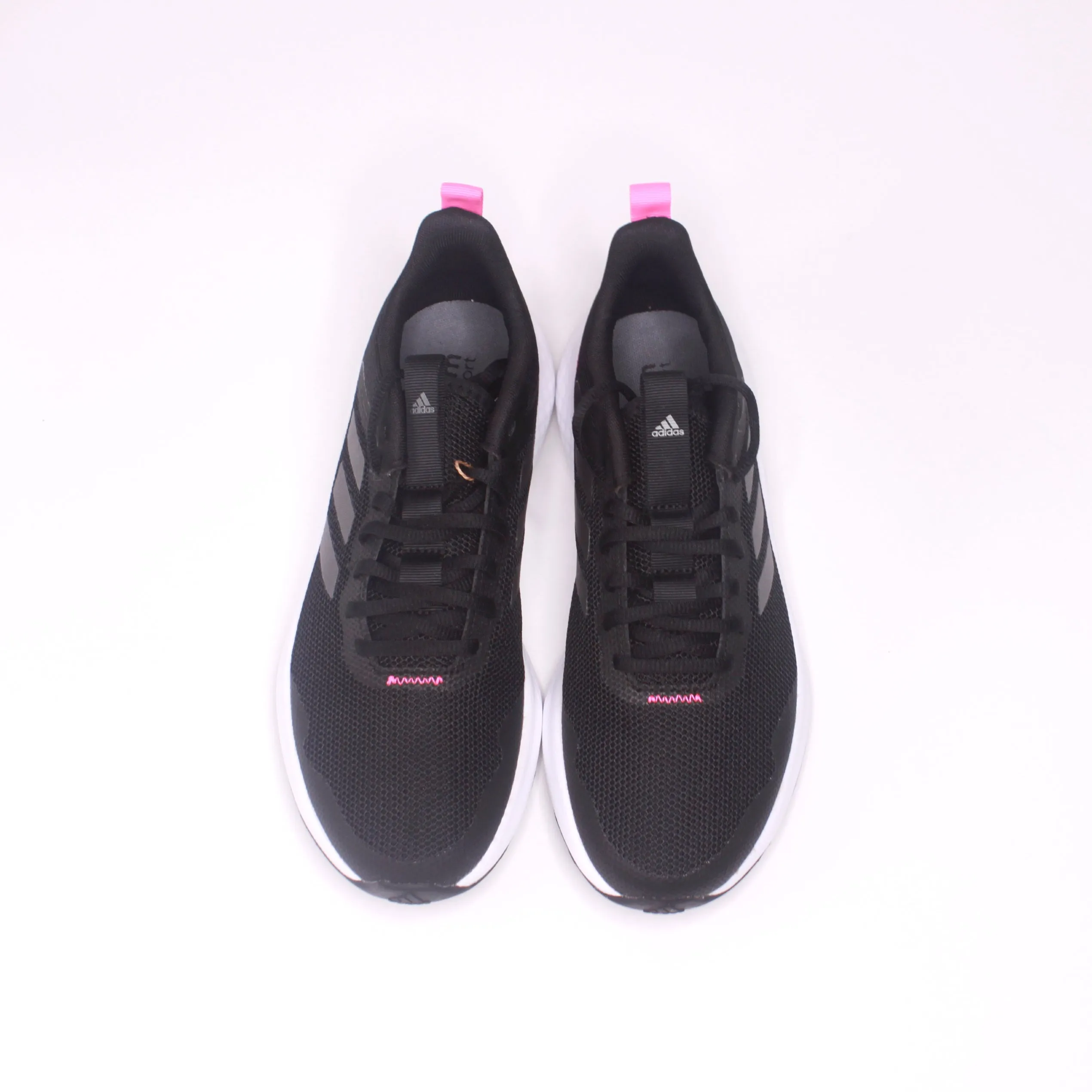 ADIDAS Fluid Street
