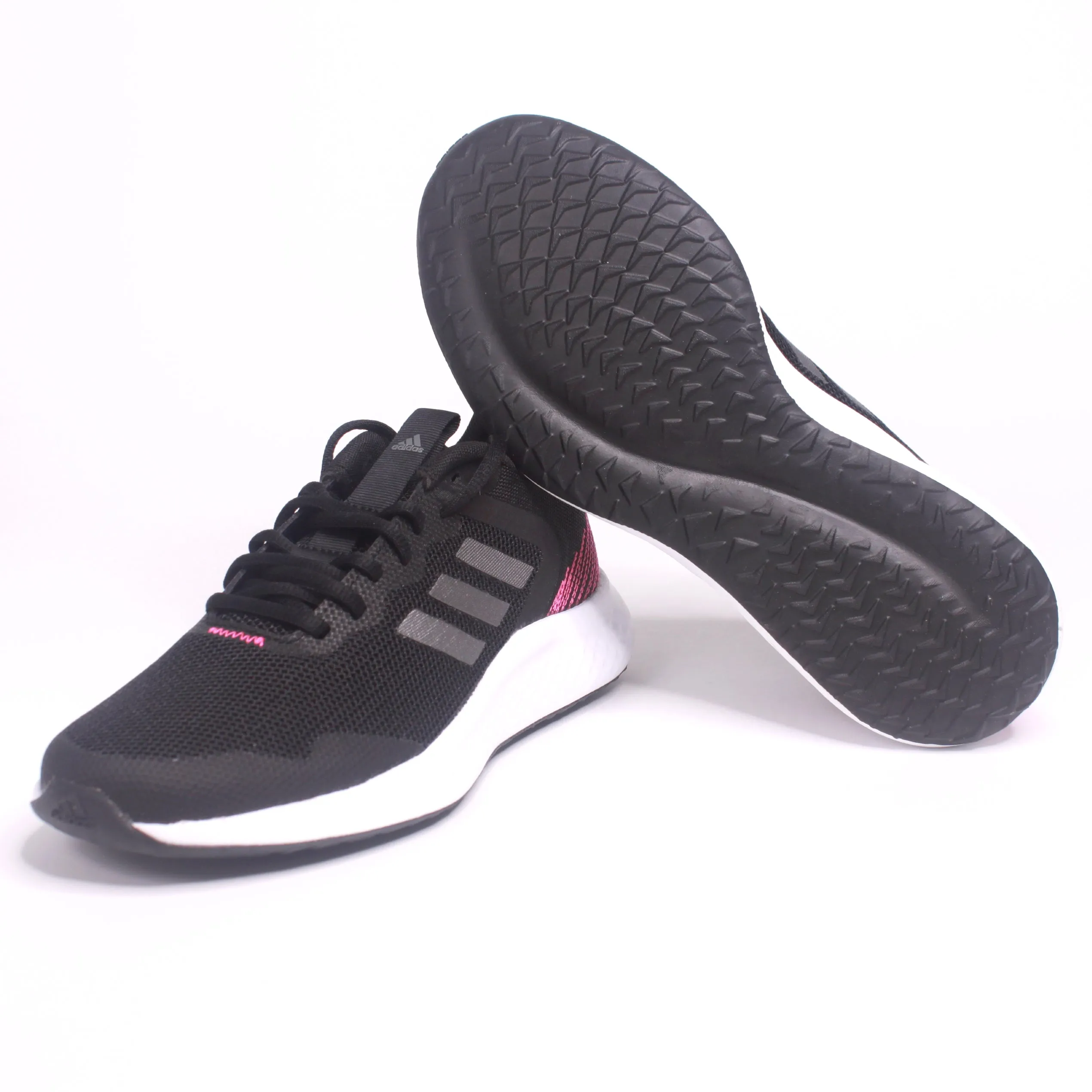 ADIDAS Fluid Street