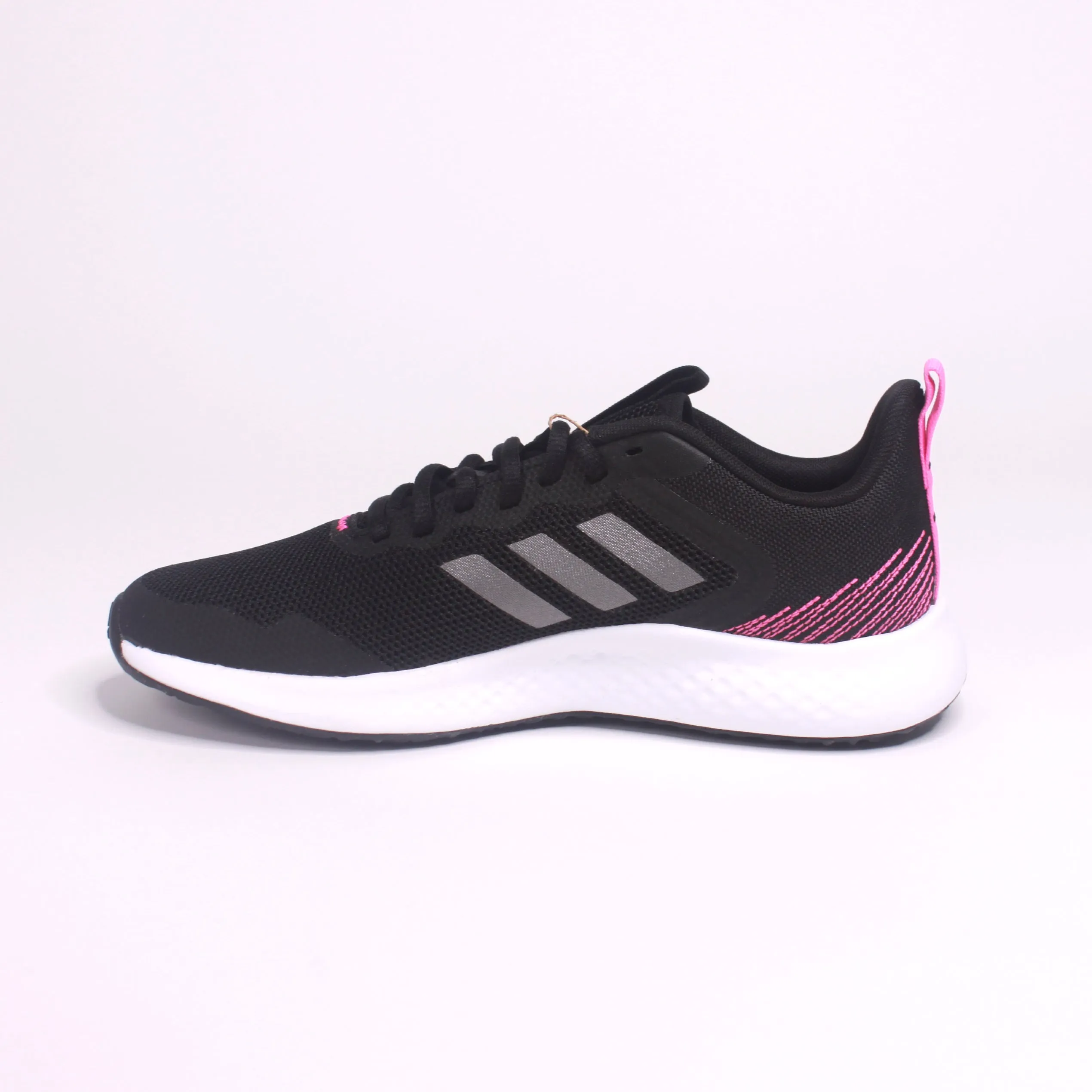 ADIDAS Fluid Street