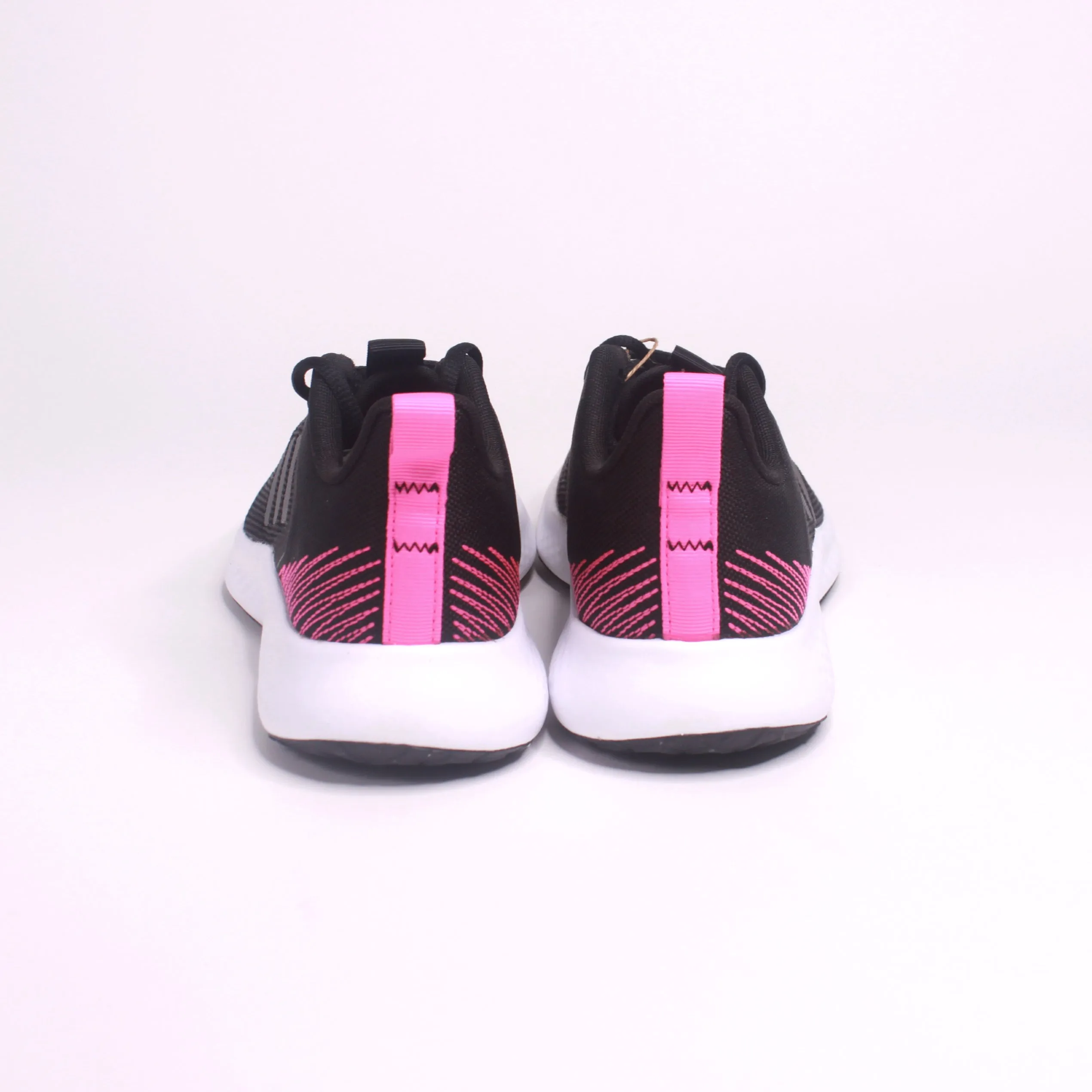 ADIDAS Fluid Street