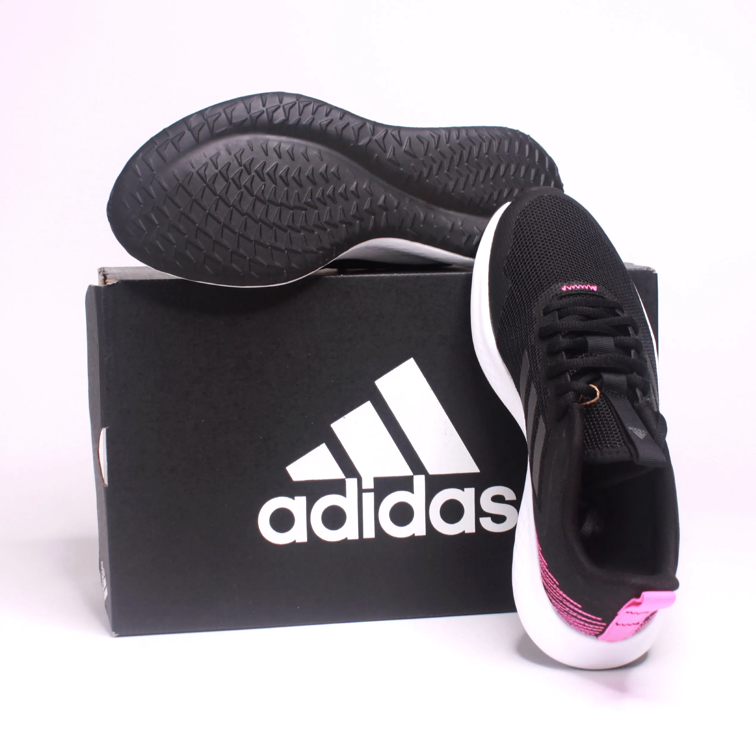 ADIDAS Fluid Street