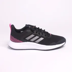 ADIDAS Fluid Street