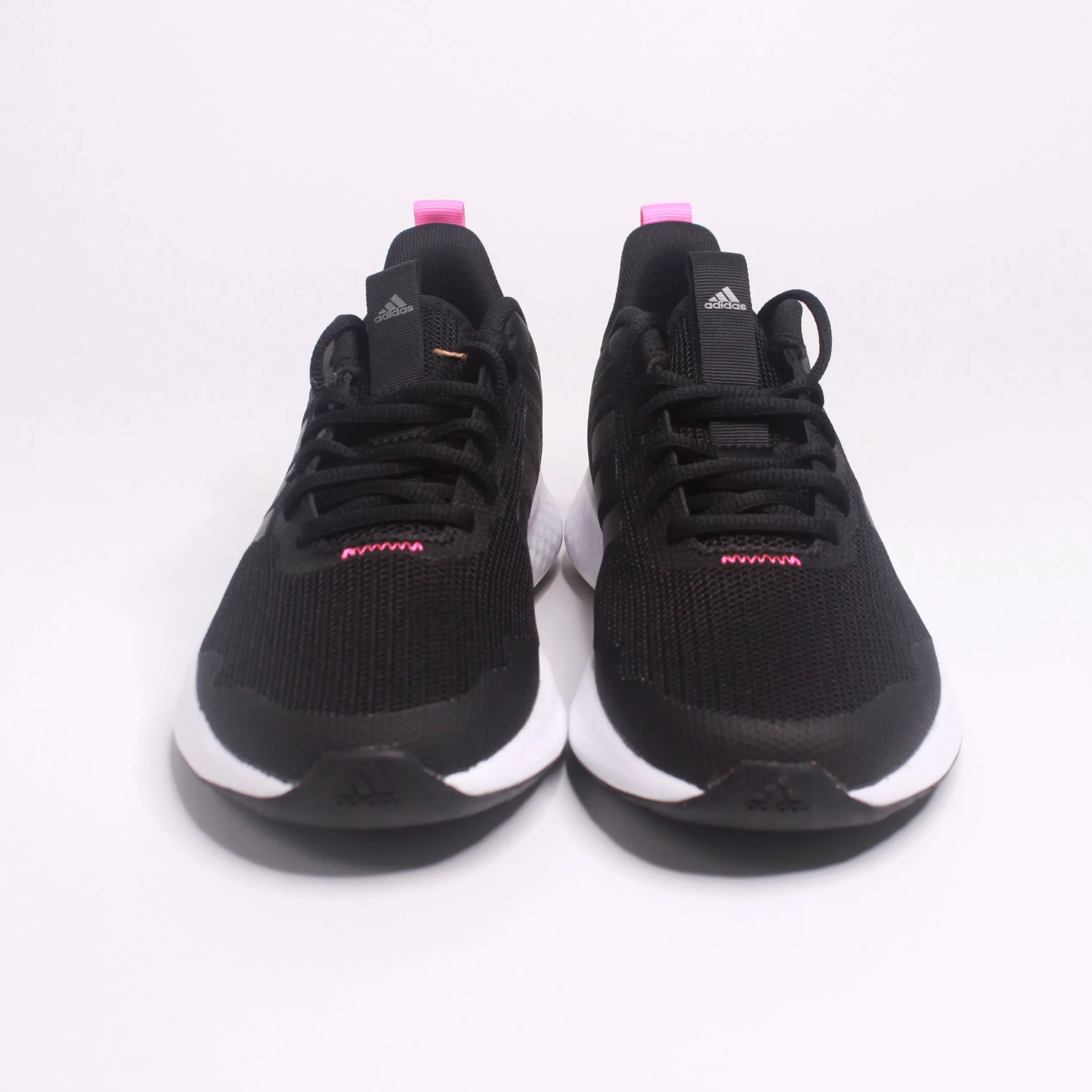 ADIDAS Fluid Street
