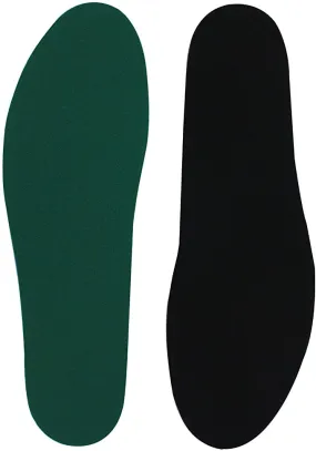 Adventure 16 Spenco Original Insole #5