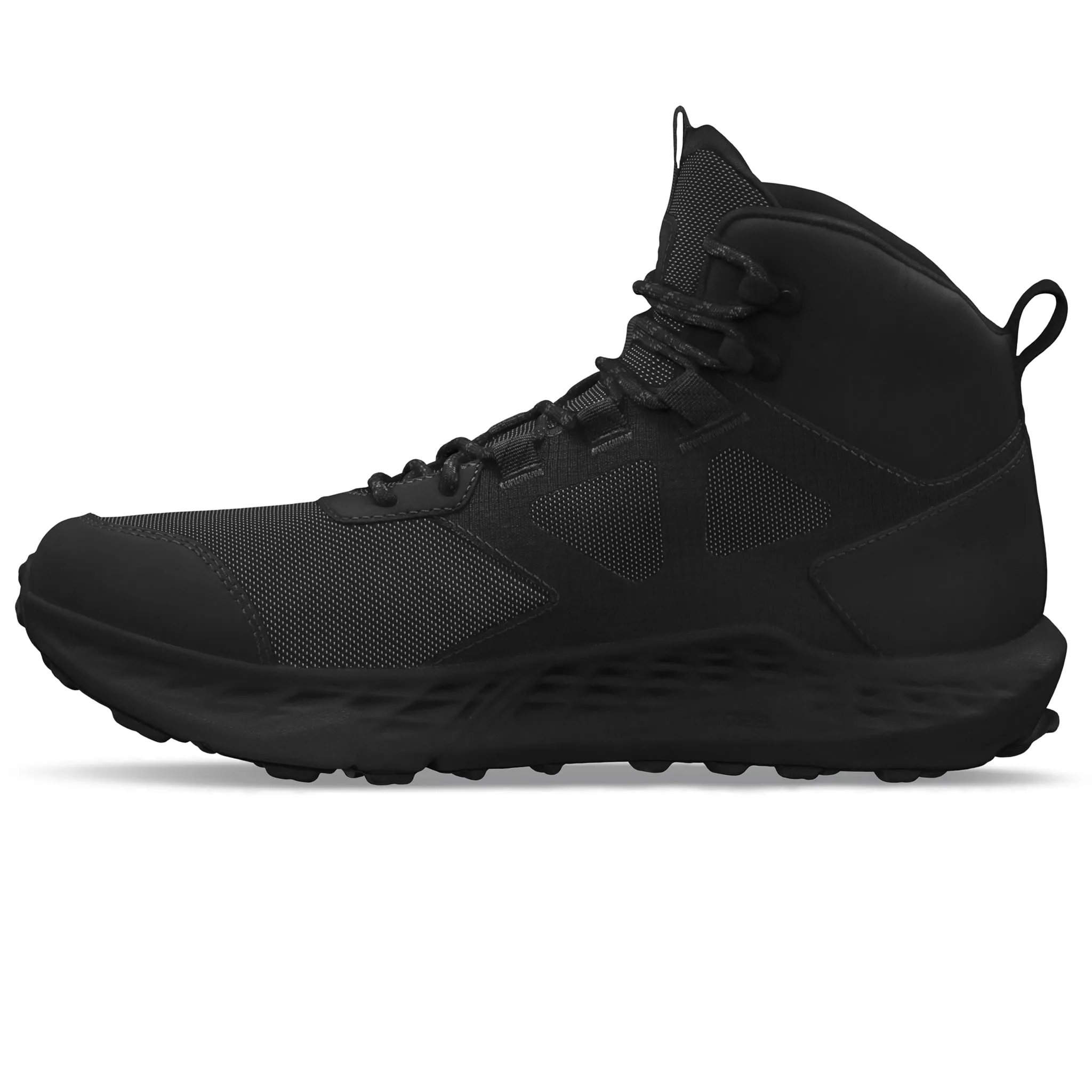 Altra Timp Hiker Gore-Tex Women's Black