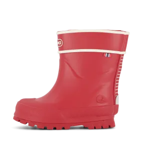 Alv Jolly Red