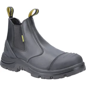 Amblers Safety AS306C Safety Dealer Boot