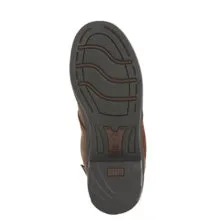 Ariat Coniston Waterproof Insulated Boot