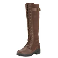 Ariat Coniston Waterproof Insulated Boot