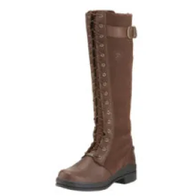 Ariat Coniston Waterproof Insulated Boot