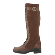 Ariat Coniston Waterproof Insulated Boot