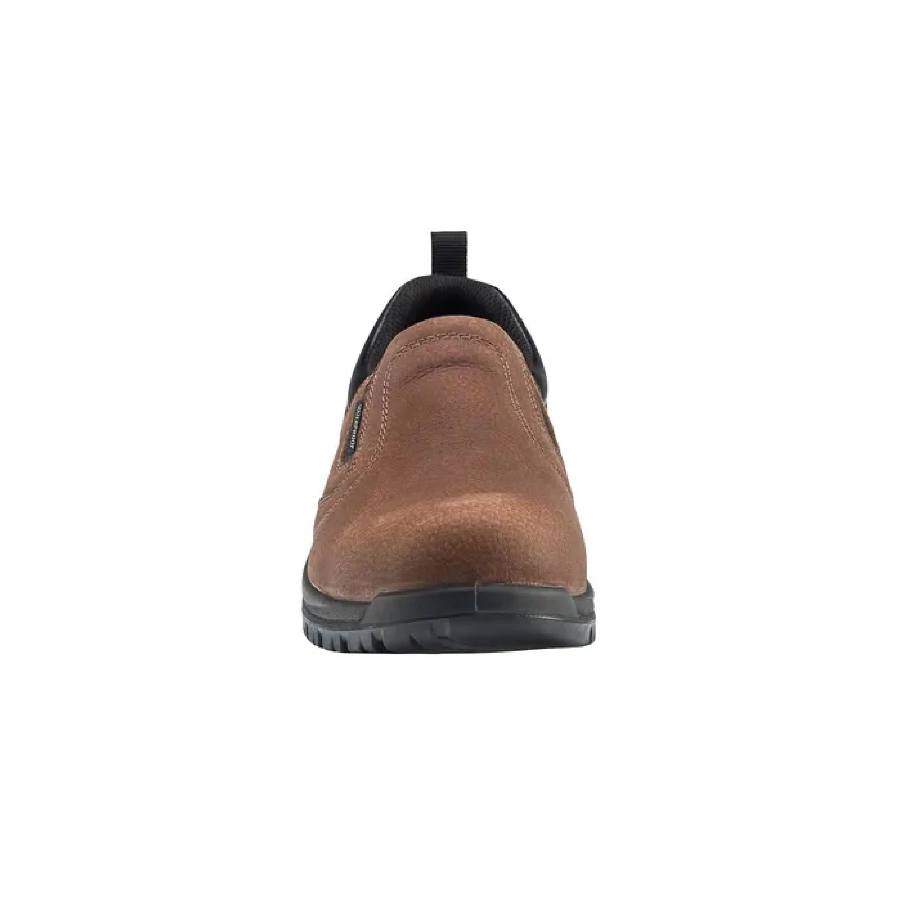 AVENGERS FOREMAN SLIP-ON - MEN'S
