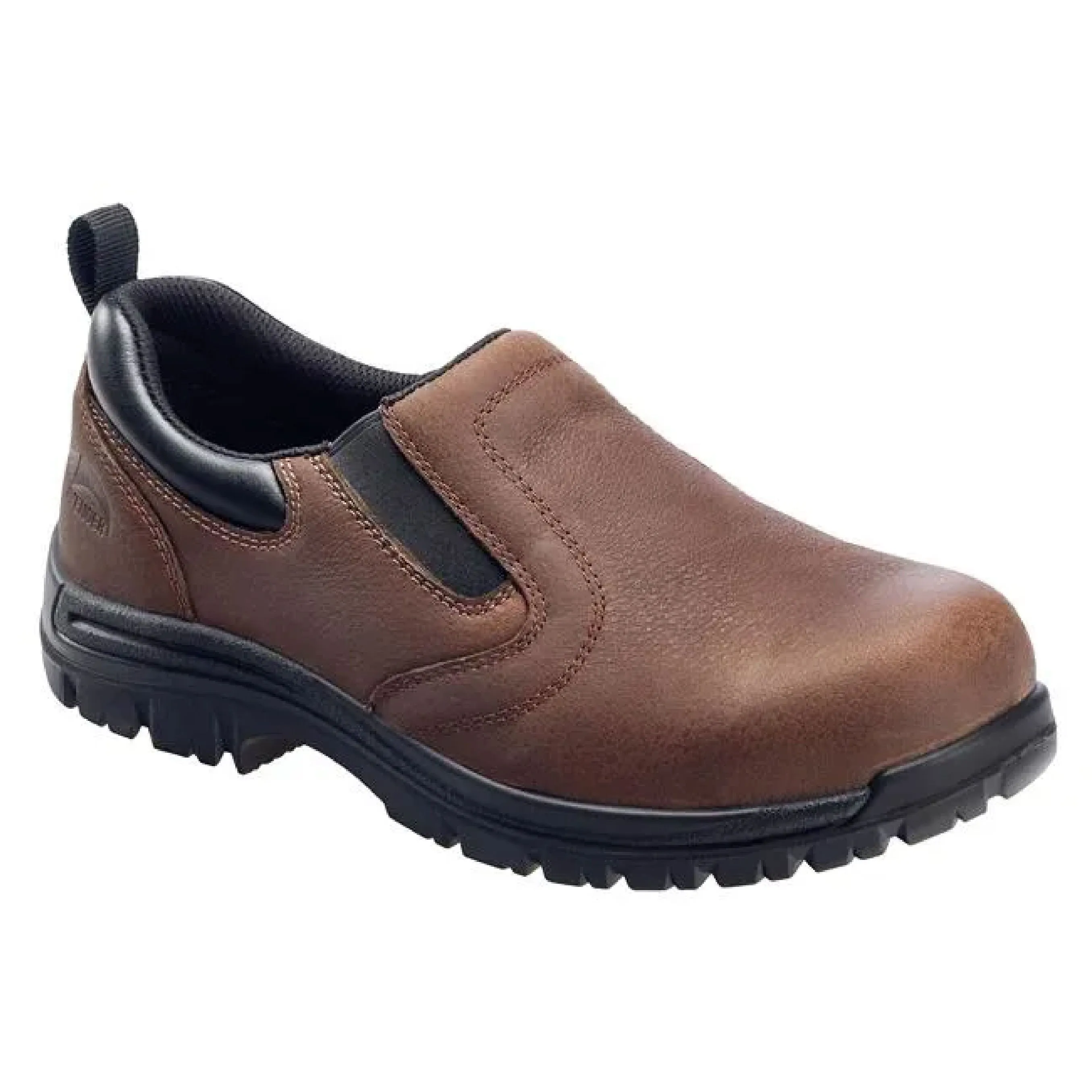 AVENGERS FOREMAN SLIP-ON - MEN'S
