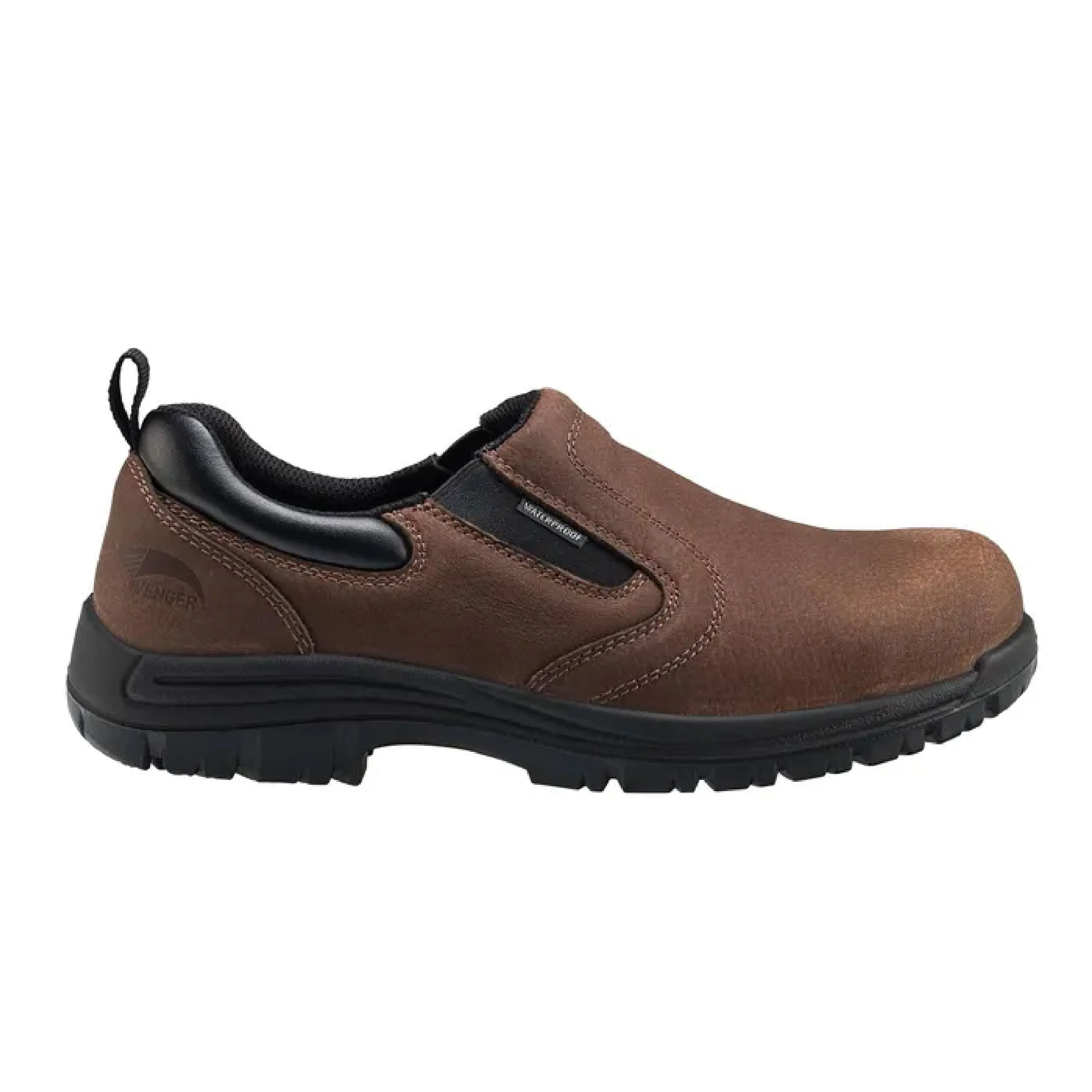 AVENGERS FOREMAN SLIP-ON - MEN'S