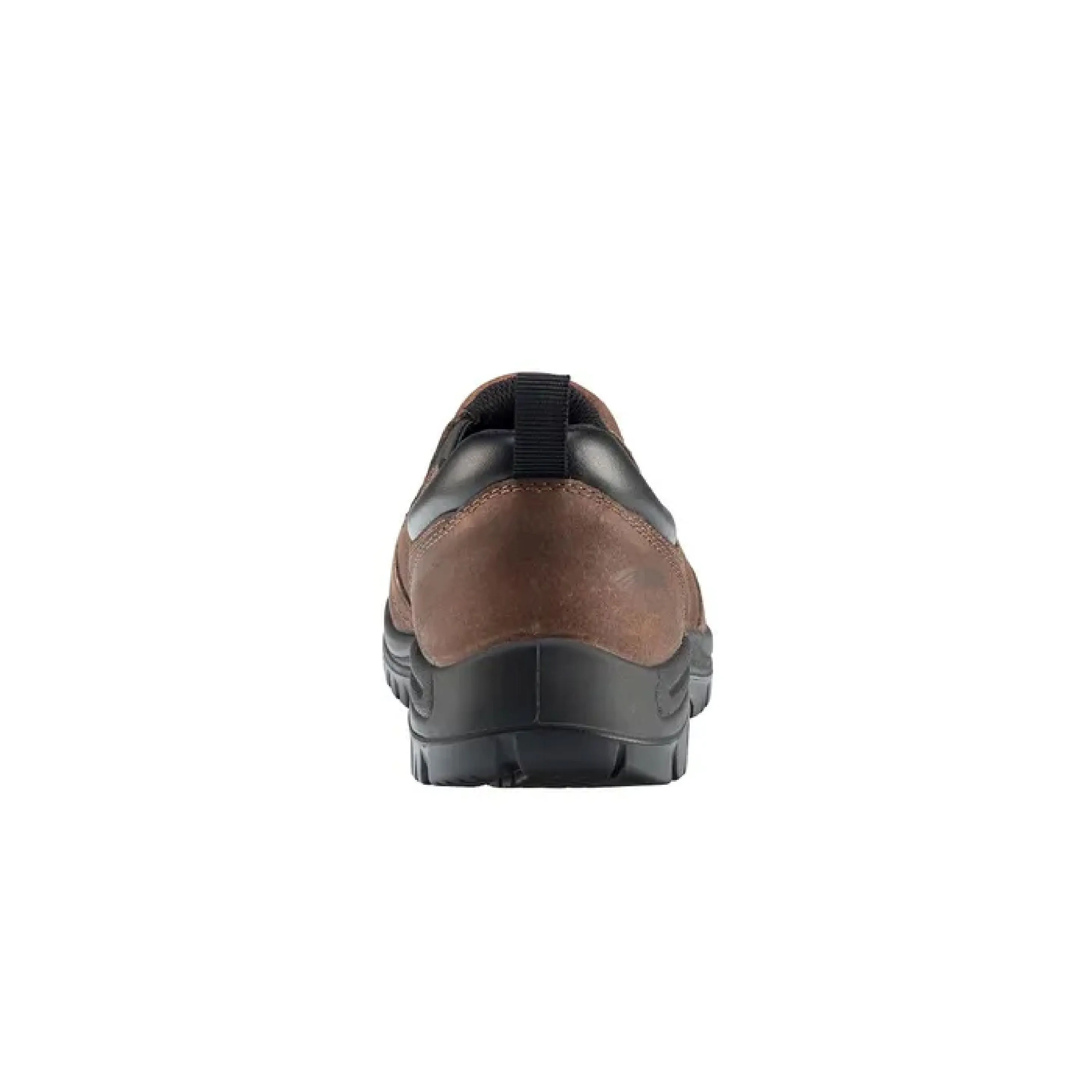 AVENGERS FOREMAN SLIP-ON - MEN'S