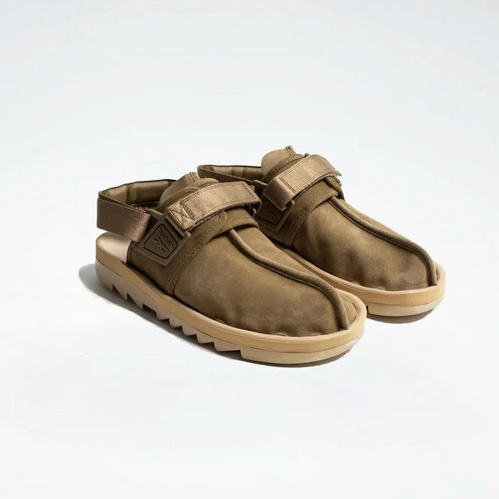 Beatnik Shoes