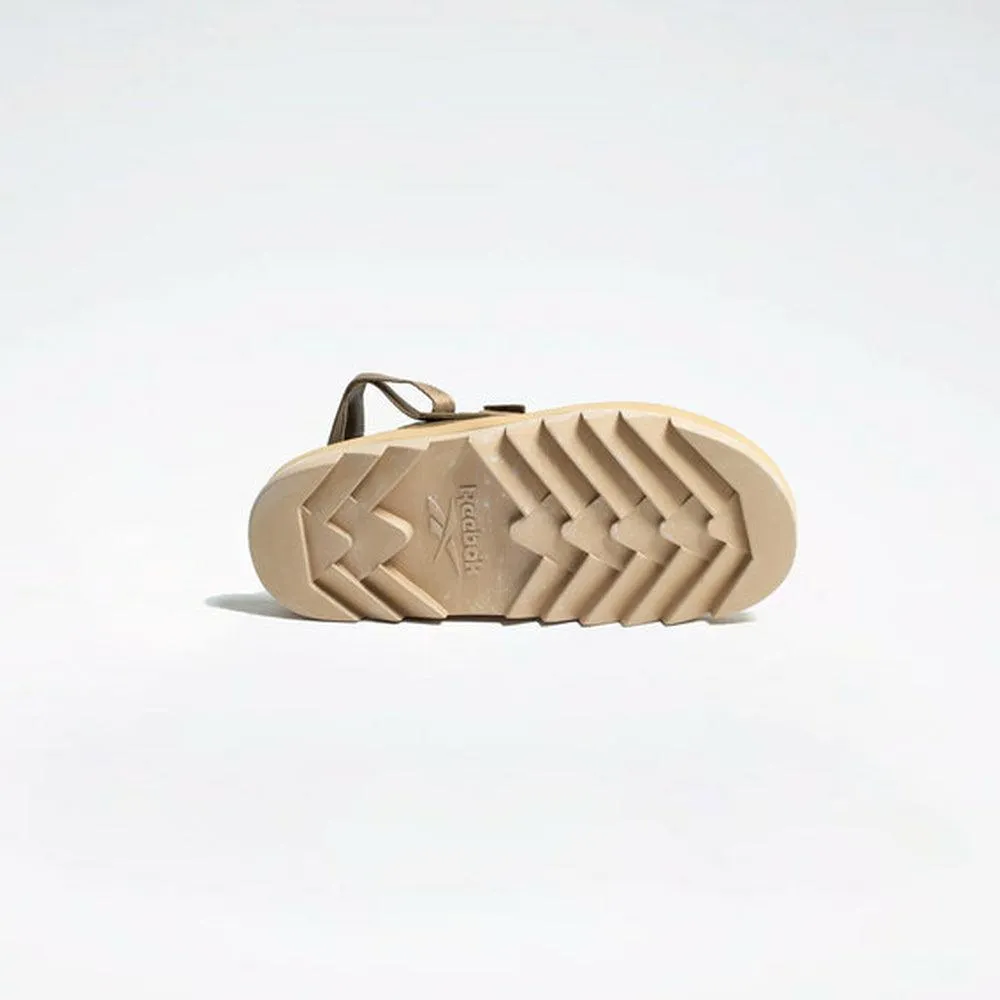 Beatnik Shoes