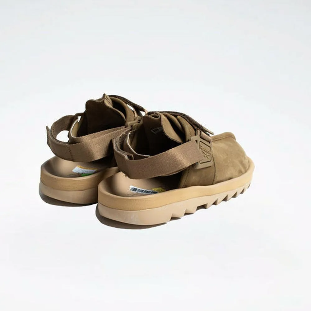 Beatnik Shoes