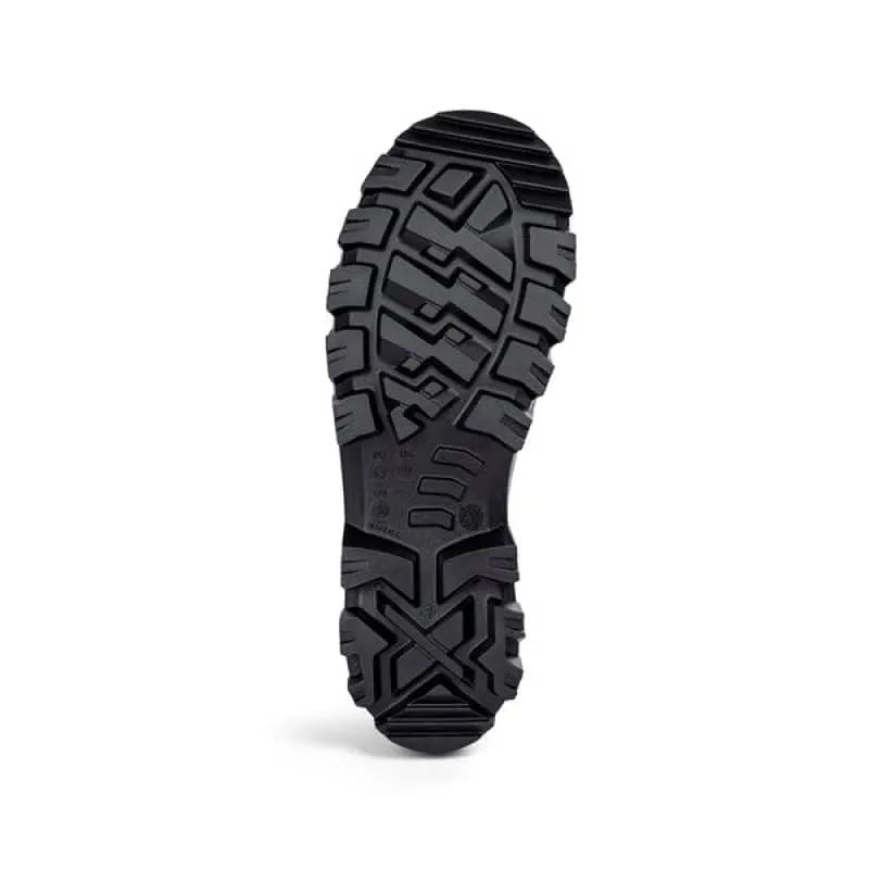 Bekina StepliteX (Alliance X S5) Safety Boots5412684026453
