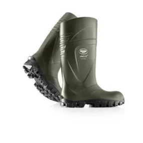 Bekina StepliteX (Alliance X S5) Safety Boots5412684026453