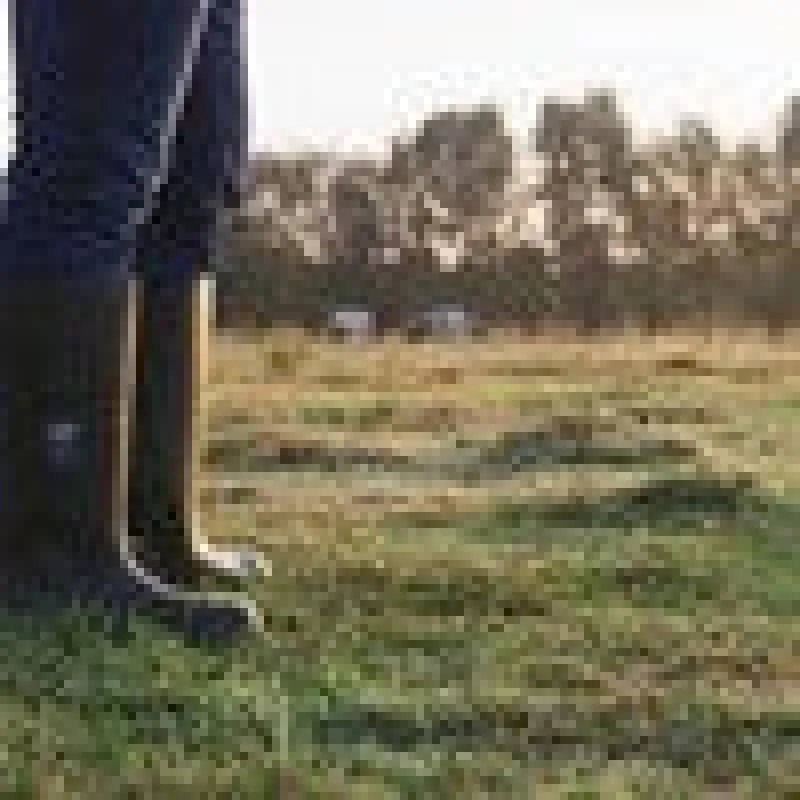Bekina StepliteX (Alliance X S5) Safety Boots5412684026453