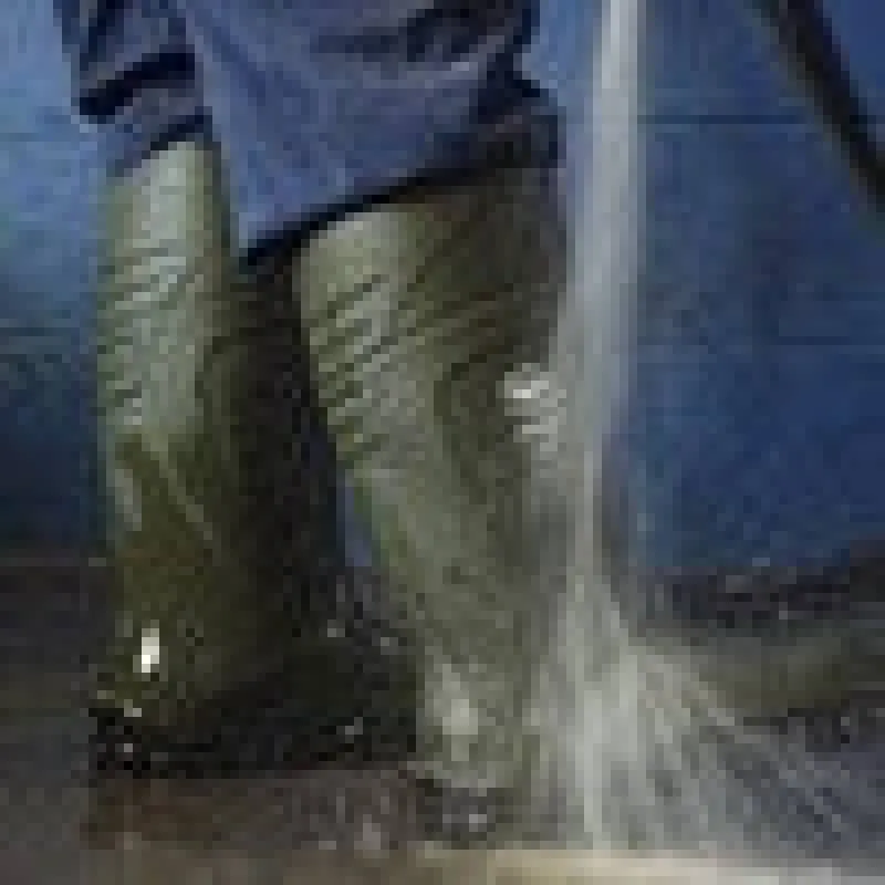 Bekina StepliteX (Alliance X S5) Safety Boots5412684026453