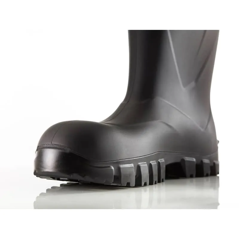 Bekina StepliteX (Alliance X S5) Safety Boots5412684026453