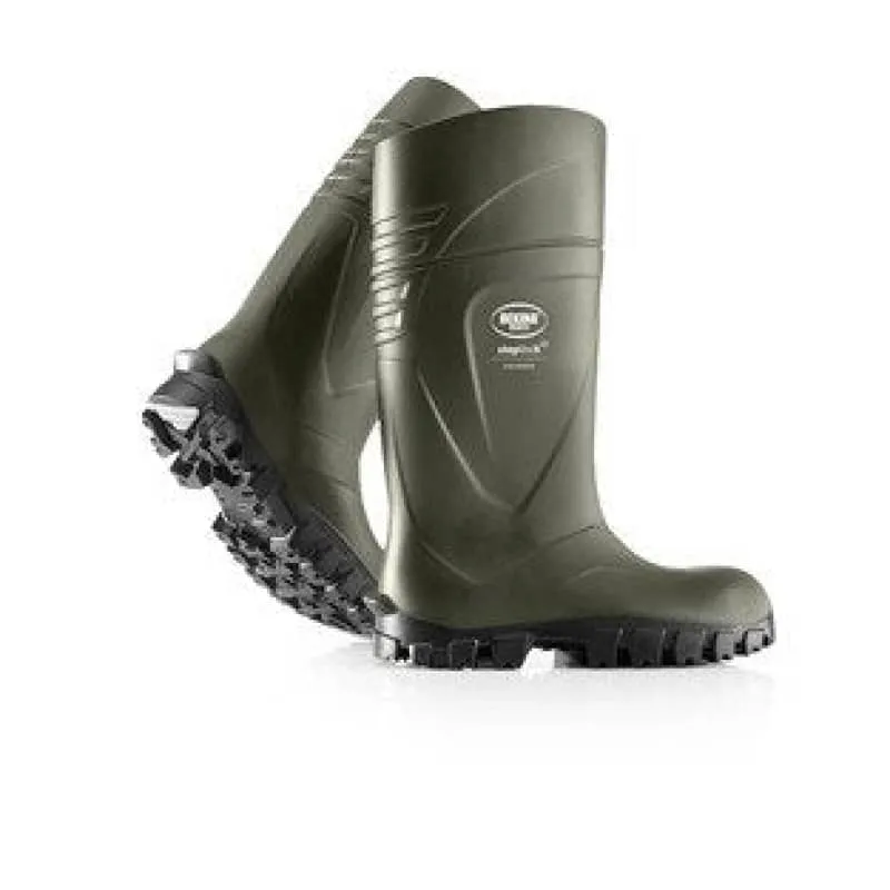 Bekina StepliteX (Alliance X S5) Safety Boots5412684026453