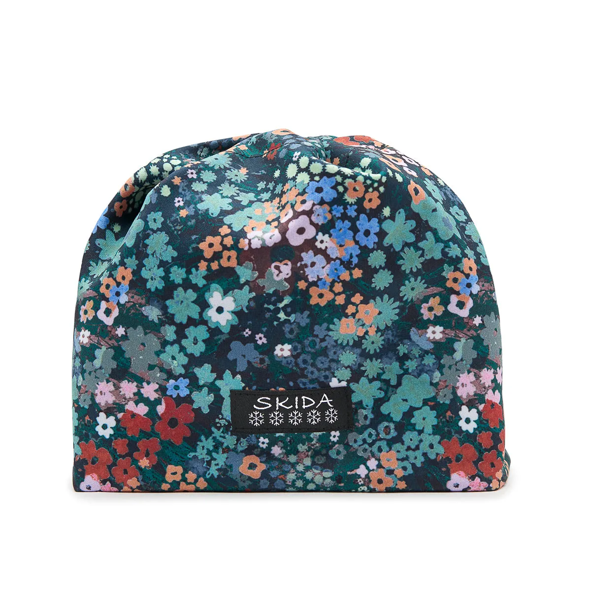 Bitterroot | Running Hat