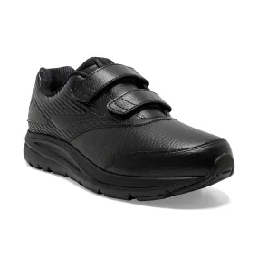 Brooks Addiction Walker V-Strap 2 Women's (X-WIDE/2E)