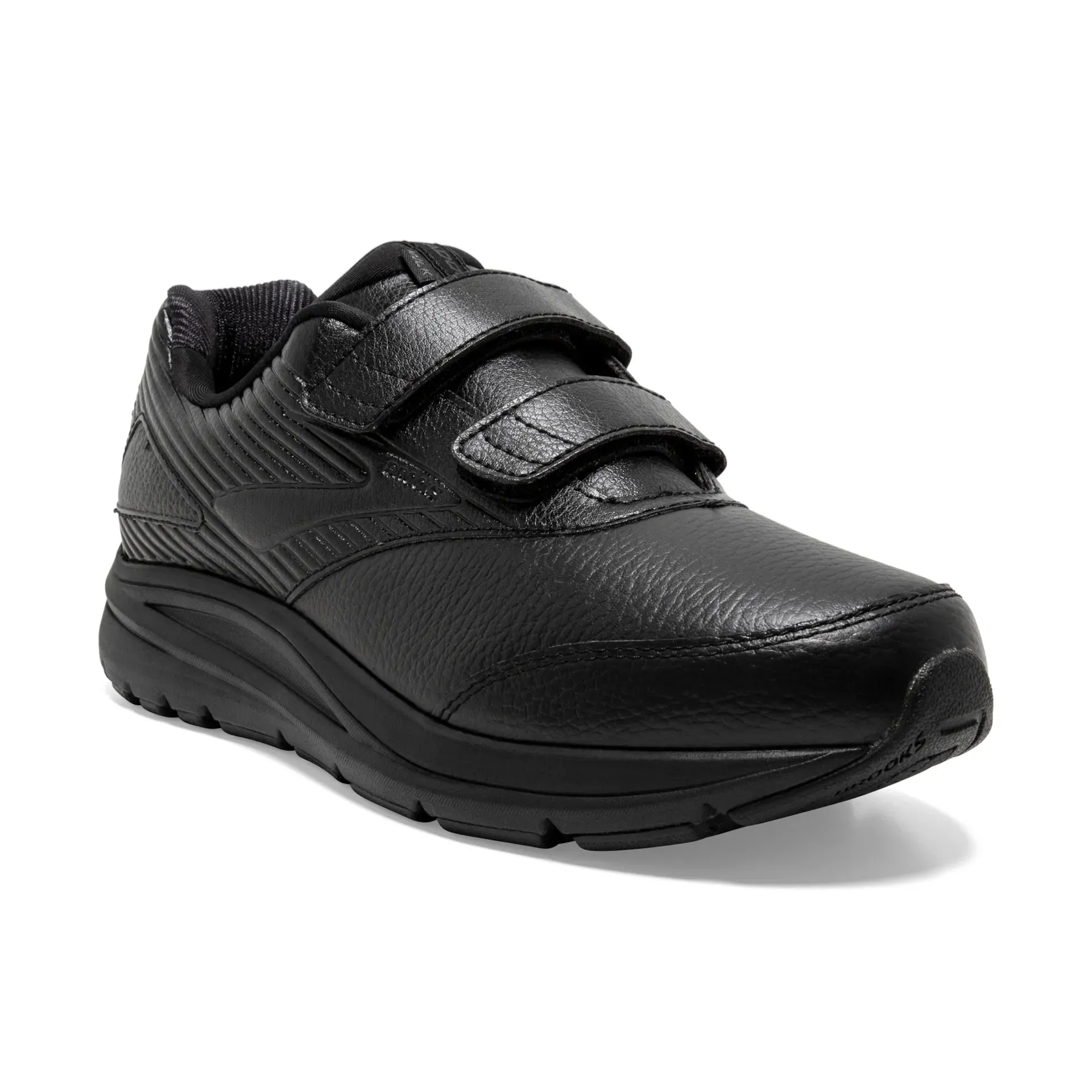 Brooks Addiction Walker V-Strap 2 Women's (X-WIDE/2E)