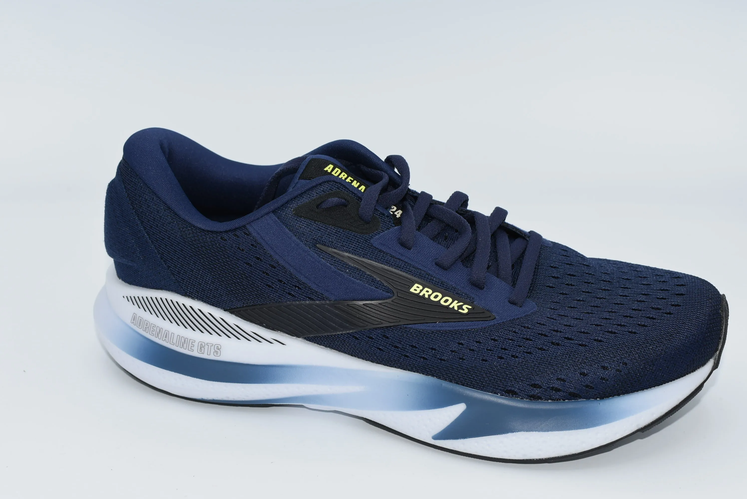 Brooks Adrenaline GTS 24 Men