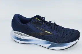 Brooks Adrenaline GTS 24 Men