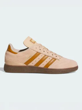 Busenitz Crystal Beige/Bronze Strata/Gum5 Shoes