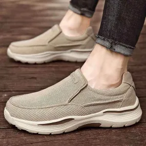 Breathable Running Cross-Trainers