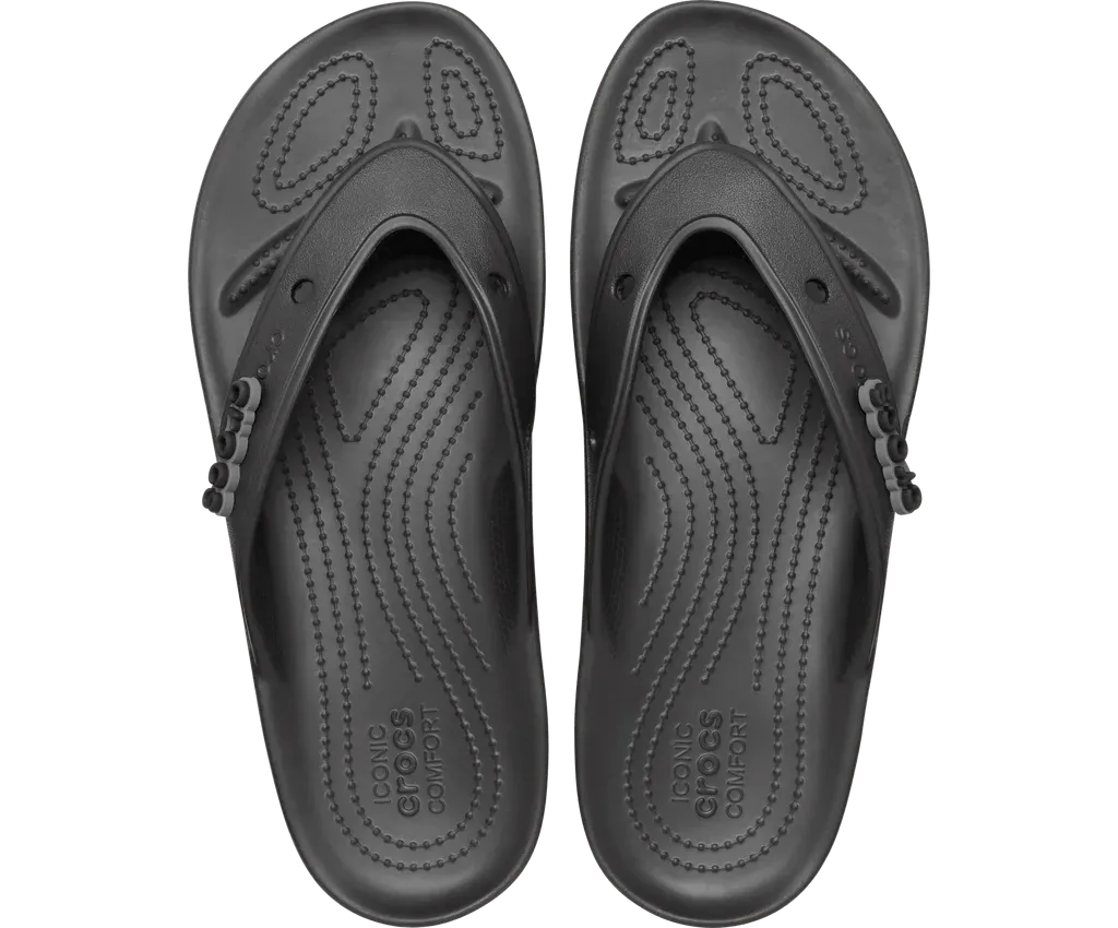 Crocs Classic All-Terrain Flip