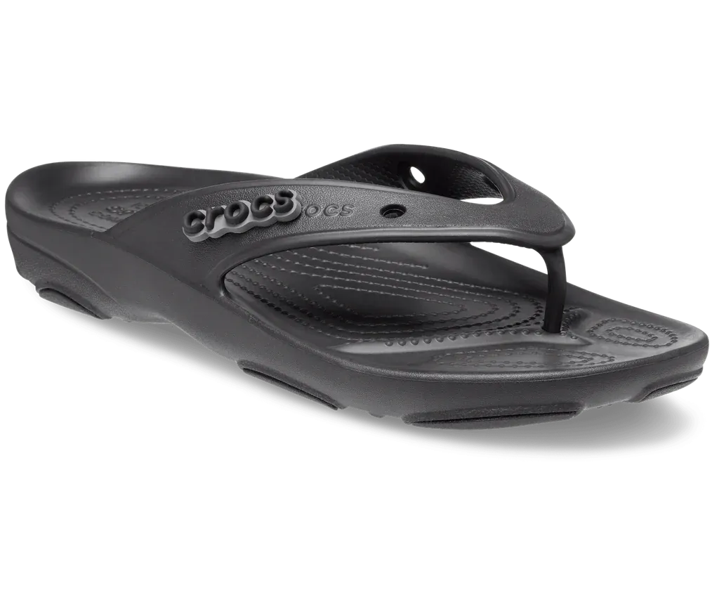 Crocs Classic All-Terrain Flip