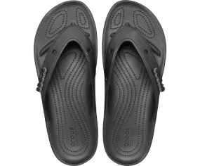 Crocs Classic All-Terrain Flip