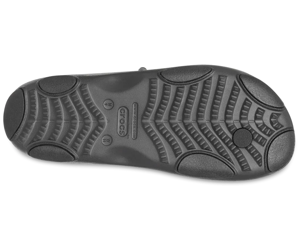 Crocs Classic All-Terrain Flip