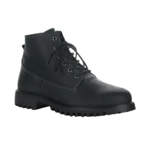 Dash Ankle Boot
