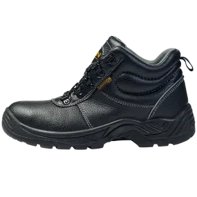 Defender Safety Boot