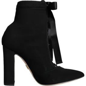  Waterproof Suede Desert Design