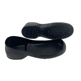  Composite Toe Safety Workwear