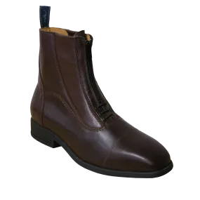 Half Boots