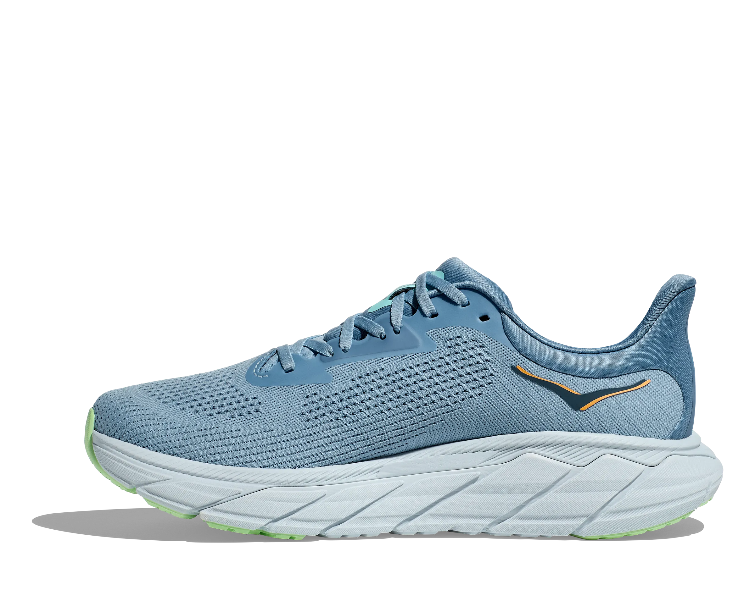 HOKA Men's Arahi 7 (WIDE)