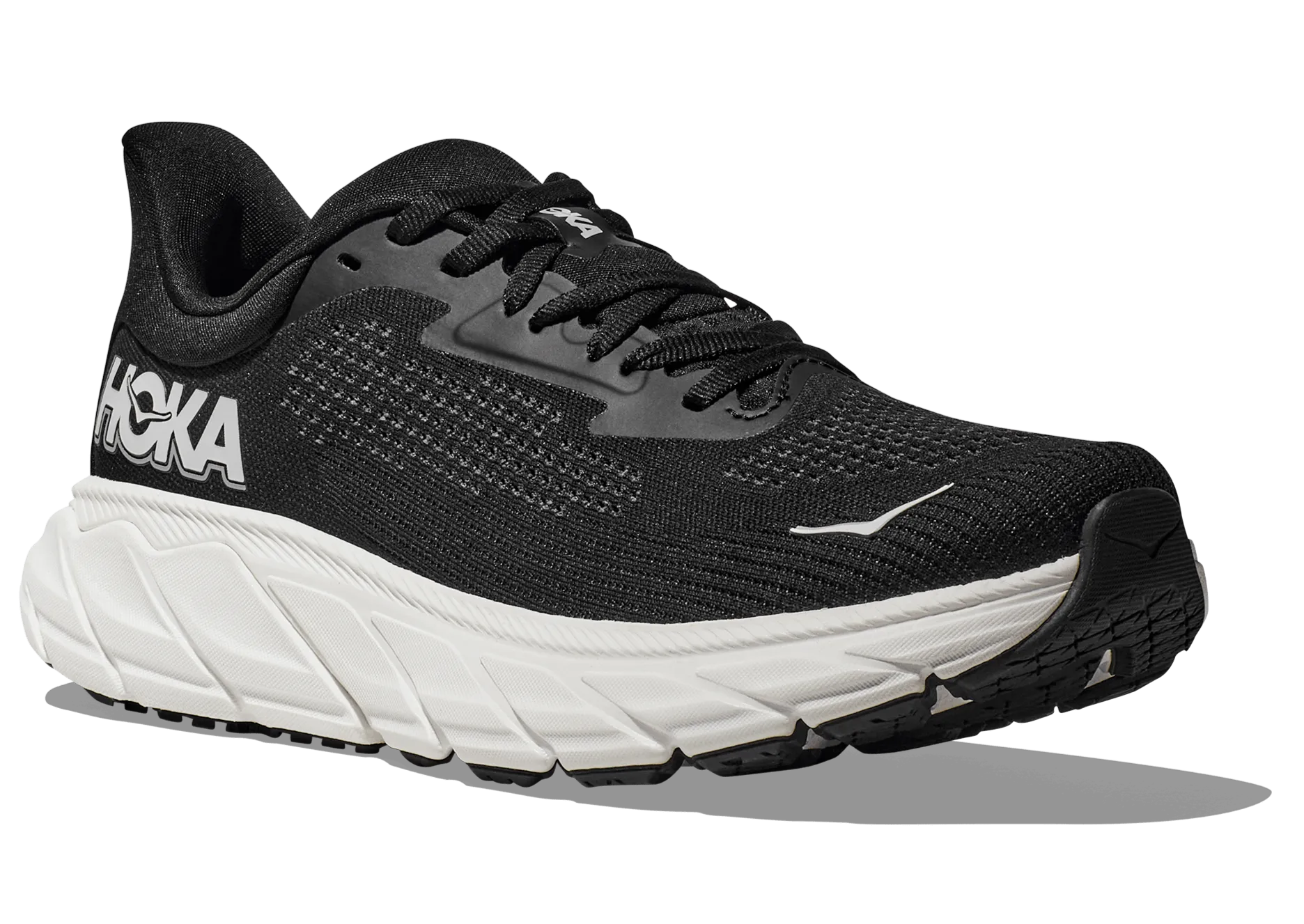 HOKA Men's Arahi 7 (WIDE)