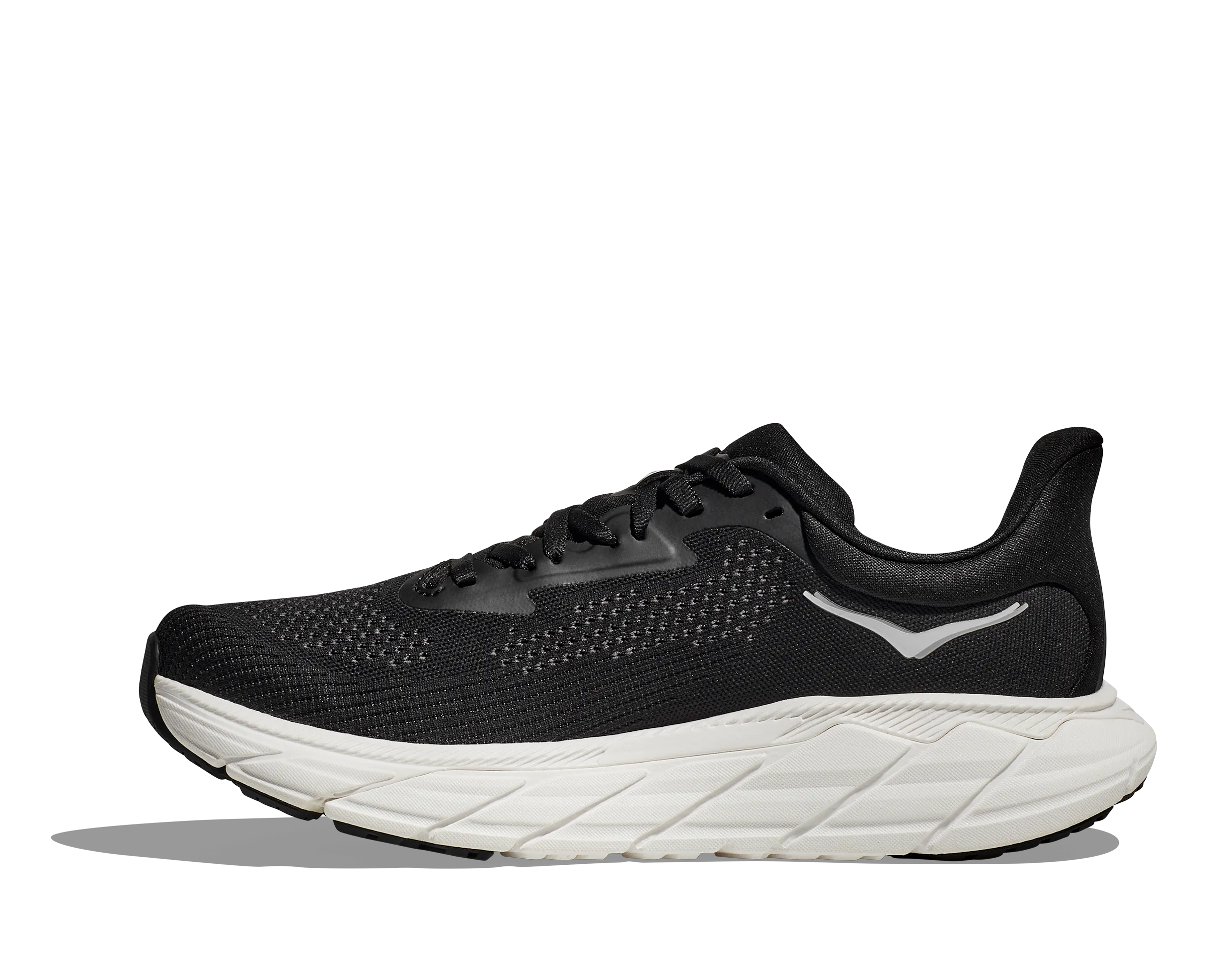 HOKA Men's Arahi 7 (WIDE)