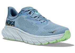 HOKA Men's Arahi 7 (WIDE)